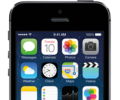 iPhone 5S